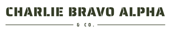 CharlieBravoAlpha Co.